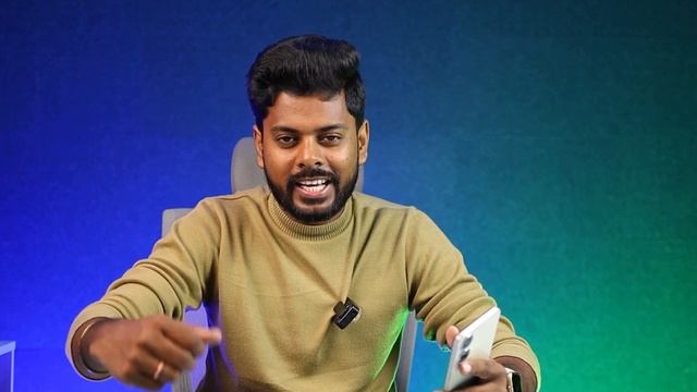 Oppo A59 5G Review After 5 Days || Oppo A59 5G Major Problems