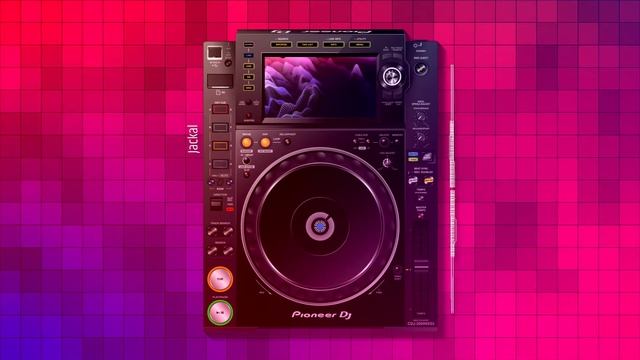 андеграунд бит + минус для рэпа + underground type beat (prod.by Jackal)