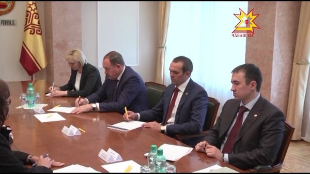 Республика 07 10 2015 на русском языке. Вечерний выпуск
