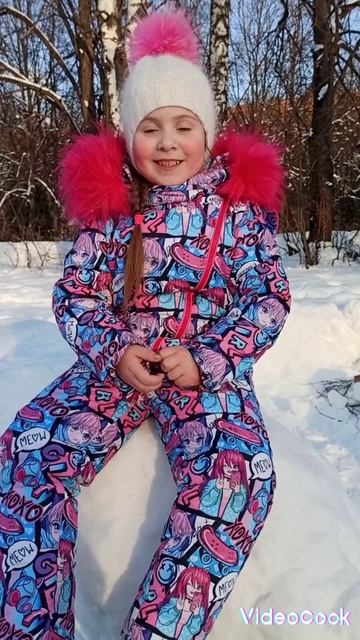 Царица Ксения 👑 . 😏