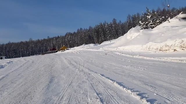 1000387849.mp4