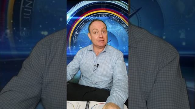 ЧТО ТАКОЕ НАЧАЛО ГОРОСКОПА. АСЦЕНДЕНТ ГОРОСКОПА.
