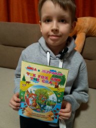 😱🔴СТРИМ по английскому 🔴😱