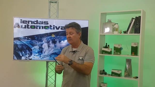 Sensor Lambda Universal funciona? - Lendas Automotivas