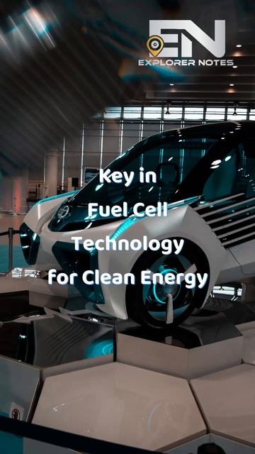Hydrogen Uncovered: The Power Behind Stars and Green Energy