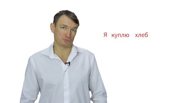 English 07