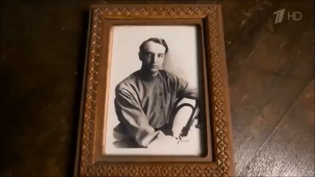 Ирина МАРГО. Поэма "Реквием" Анны Ахматовой