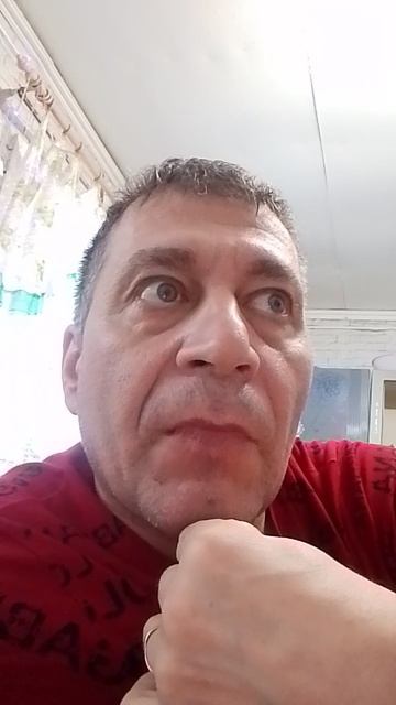 зимнее настроение #😂# тренды #рекомендации # нетанцы#