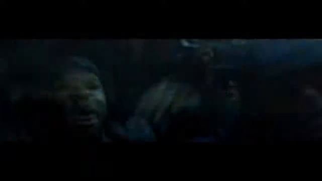 Все батлы «8Mile» на русском языке.