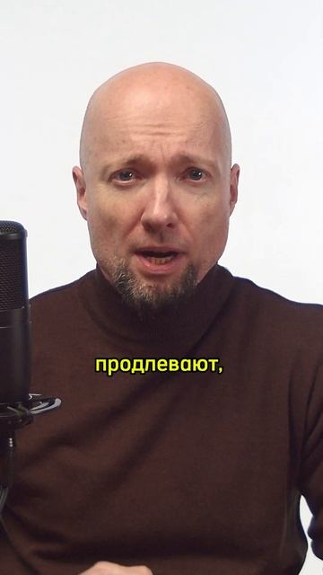 Больше бега! #зож #здоровье #кардио #пробежка #бег #фитнес