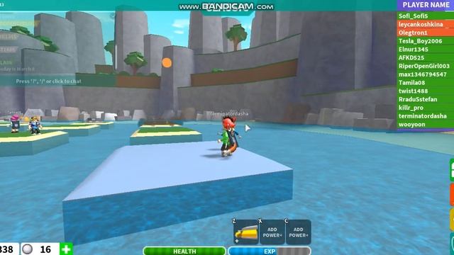 | Cursed Islands [𝐴𝐿𝑃𝐻𝐴] | roblox |roblox по русский |