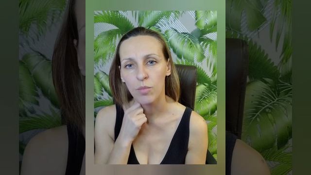 Массаж области шеи. Разволокнение платизмы.
