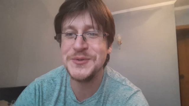 Начинать бизнес - сложно и страшно. Как я справился?