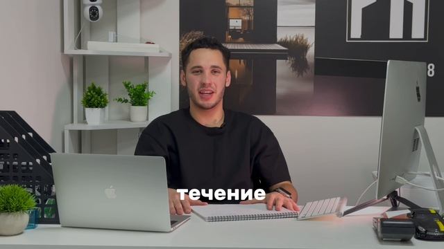 Газобетон Санкт Петербург и Лен. Области