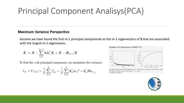 10/11/2019 - SVD and PCA Theoric and  learning linear transformations
