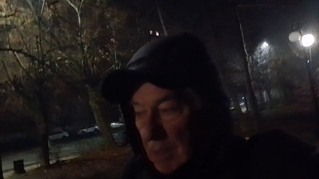 СЕМЬ ШЕЙНЫХ ПОЗВОНКОВ КРОВОСНАБЖЕНИЕ