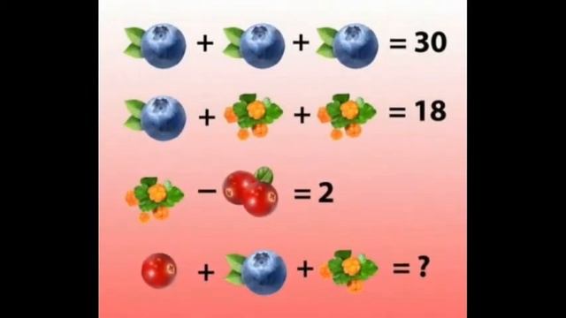 Кто умнее Исак Ньютон или ты??.