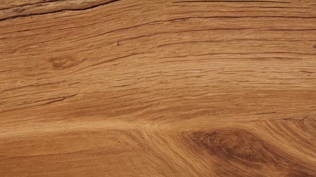 10 интересных фактов о древесине лиственницы