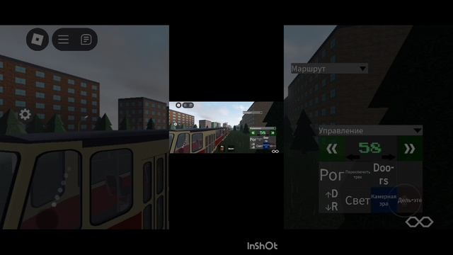 1000007284.mp4