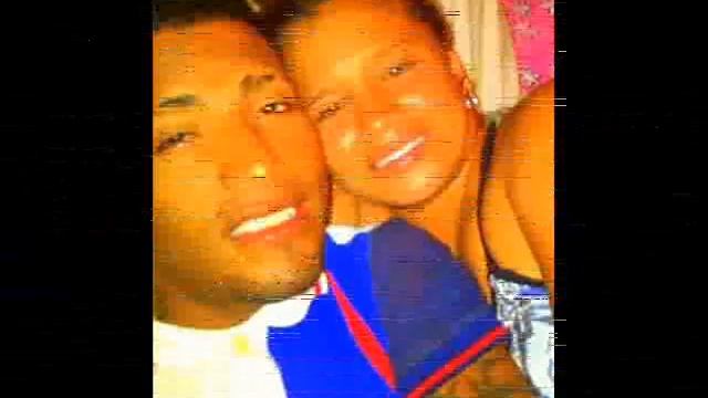 no he podido olvidarte,,, diver trin,ft zurdo
