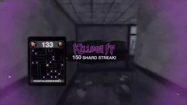DARK DECEPTION 2?! Разбор ИНТЕРВЬЮ и НОВЫЕ ФАКТЫ о 4 ГЛАВЕ!! - Теории и Факты Dark Deception