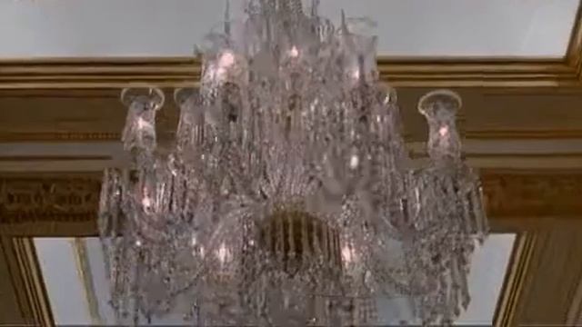 Трамп ещё тот актёр. И опять "один дома". 25 лет спустя (1992г)