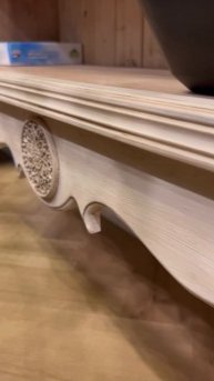 Руки помнят®