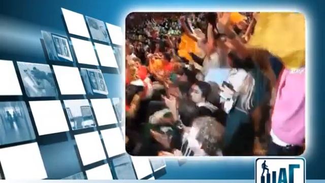 Компьютерная Академия ШАГ, Осенний набор, ПКО