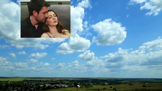 ЛЮБОВЬ НАПОКАЗ 23 СЕРИЯ РУССКАЯ ОЗВУЧКА. AFILI ASK 23 Bölüm. Анонс и дата выхода