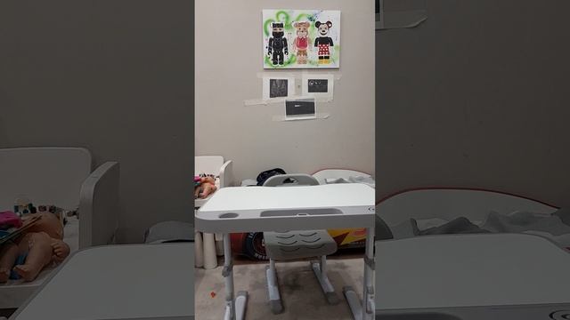 1000006119.mp4