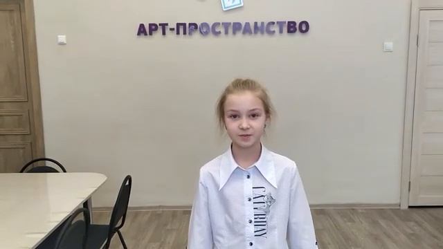 Конкурс "Успешная елка" Новые места - новые возможности