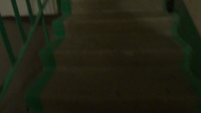 Пассажирский лифт (г. Щелково), V=1 м-с, г-п 400 кг (25)