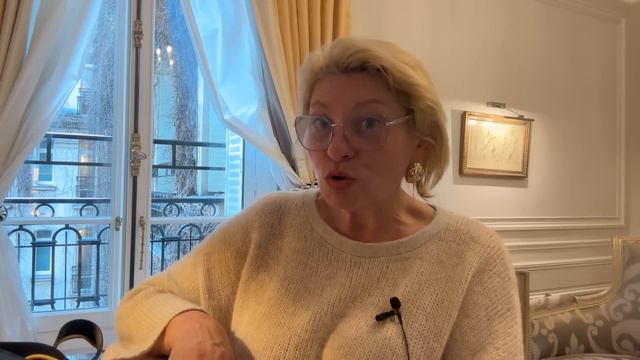 ДЕВА - ГОРОСКОП НА ФЕВРАЛЬ 2025 года от ANGELA PEARL