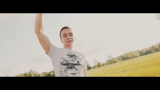 Клип ГИМНАЗИЯ master