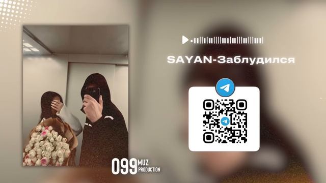 Playlist for VIP KAZAKH 🖤🖤| Плейлист для Вип Казахов🖤🖤