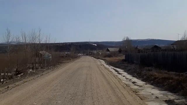 1000387844.mp4