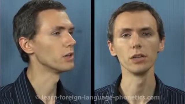 Russian word "был" – Russian Pronunciation for Beginners