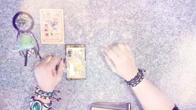 146 🍉 В МОМЕНТЕ ЗДЕСЬ И СЕЙЧАС | Расклад Таро онлайн