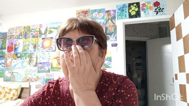 1000007516.mp4Чем питаюсь при жировом гератозе
