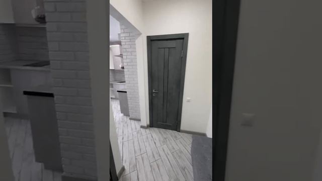 жк кислород обзор