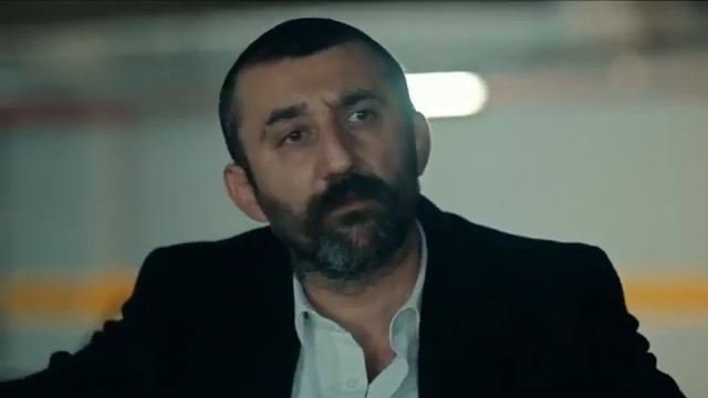 Чукур/Яма 4 сезон 16 серия (109 серия) фрагман субтитры в описании
