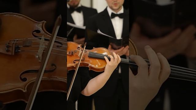 «Список Шиндлера» - классика кино о Холокосте