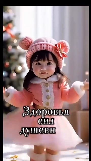 милые девочки