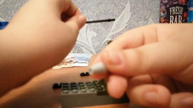 яга е 100 инструкция