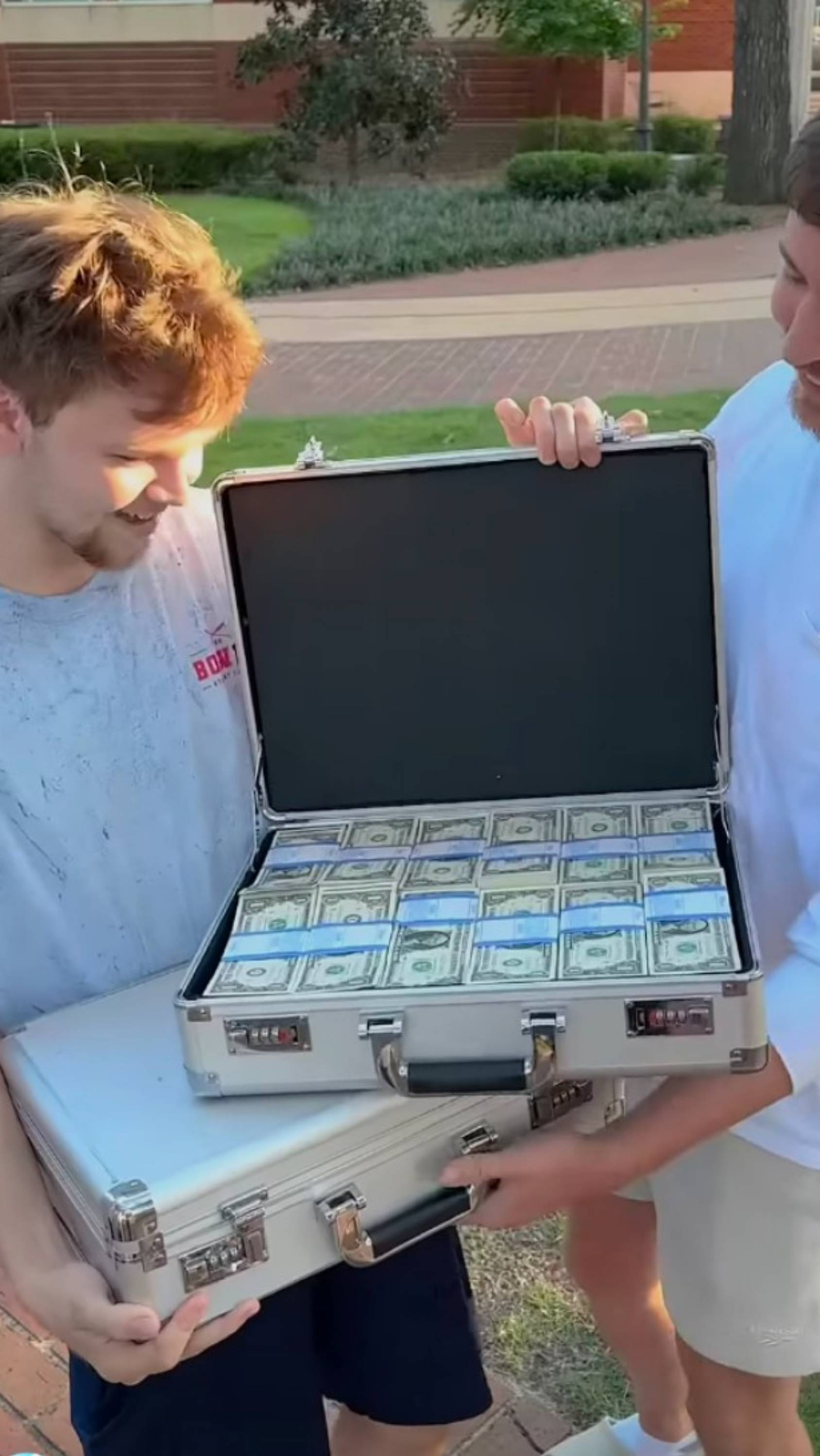 Meet my new favorite for the face #asmr
#zemcos #beauty #cosmeticsreview