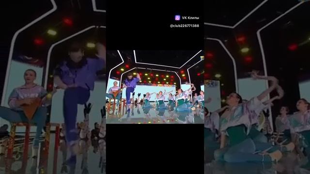 clip-226771388_456239124-1.mp4