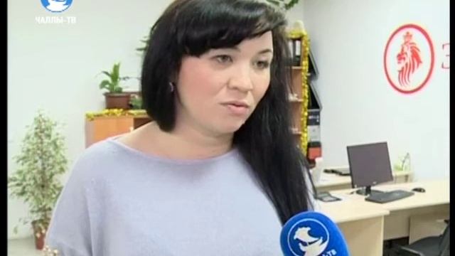 Приступы российской экономики
