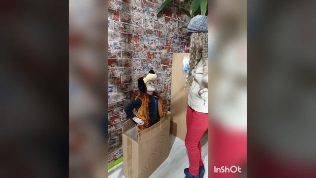 VID-20250128-WA0002