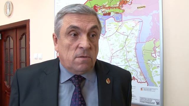 Программа на татарском языке от 04.12.13
