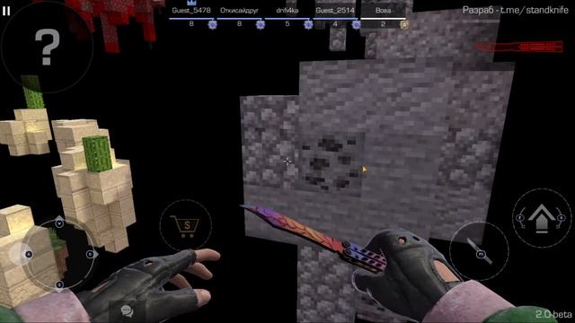 Владимир Live Стримера^_^